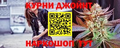 бутират Апрелевка
