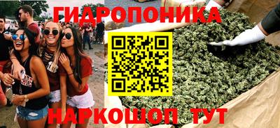2c-b Аргун