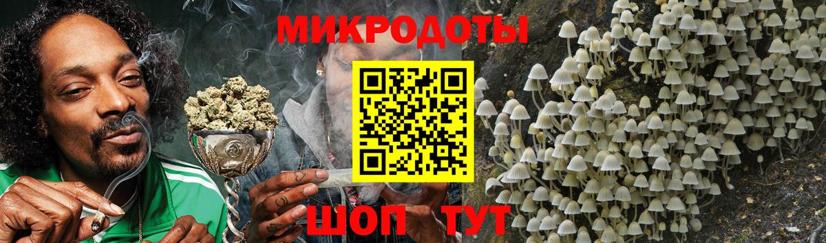 Псилоцибиновые грибы мухоморы Архангельск